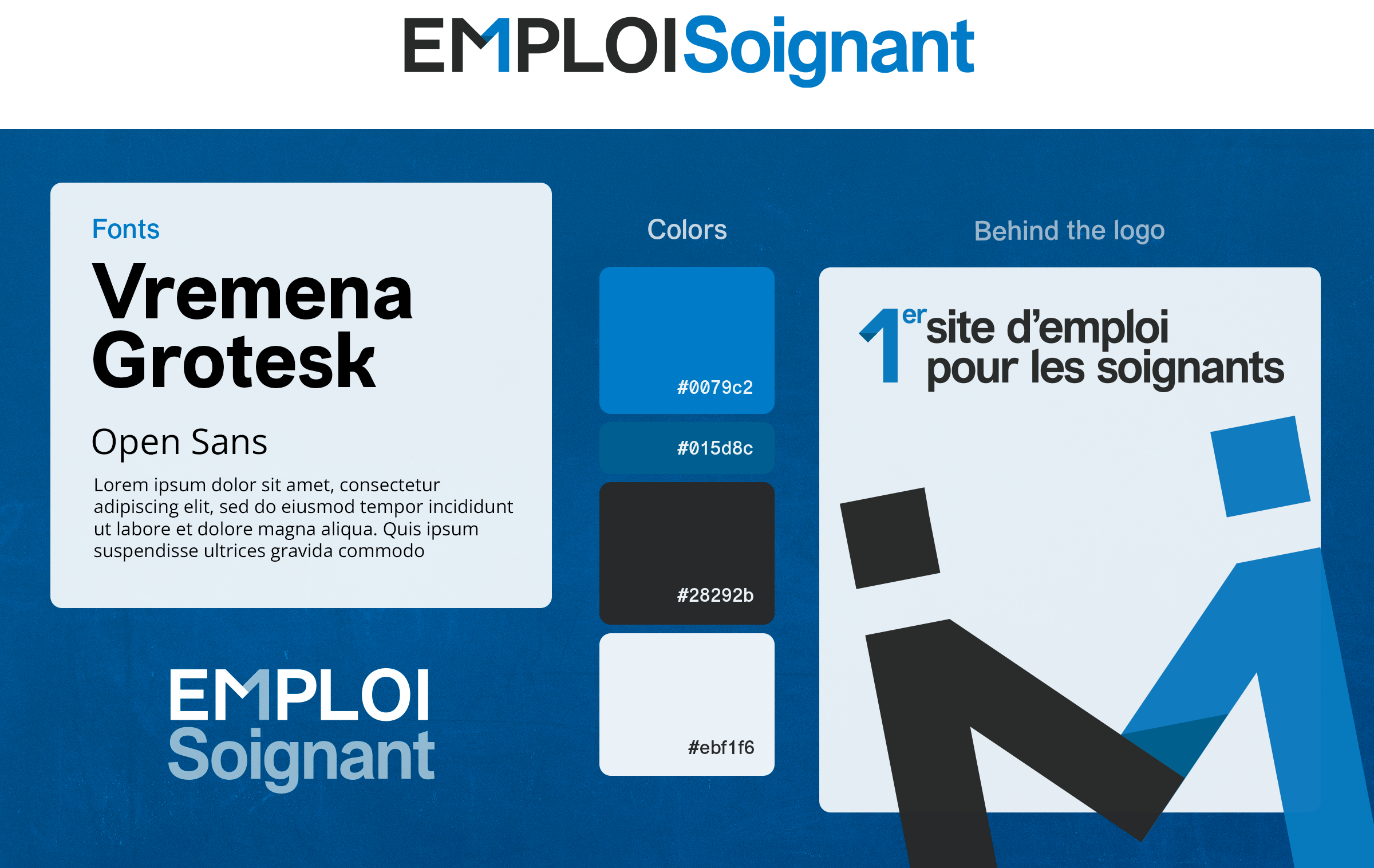 EMPLOISoignant02