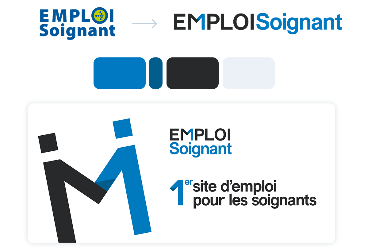 EMPLOISoignant 01