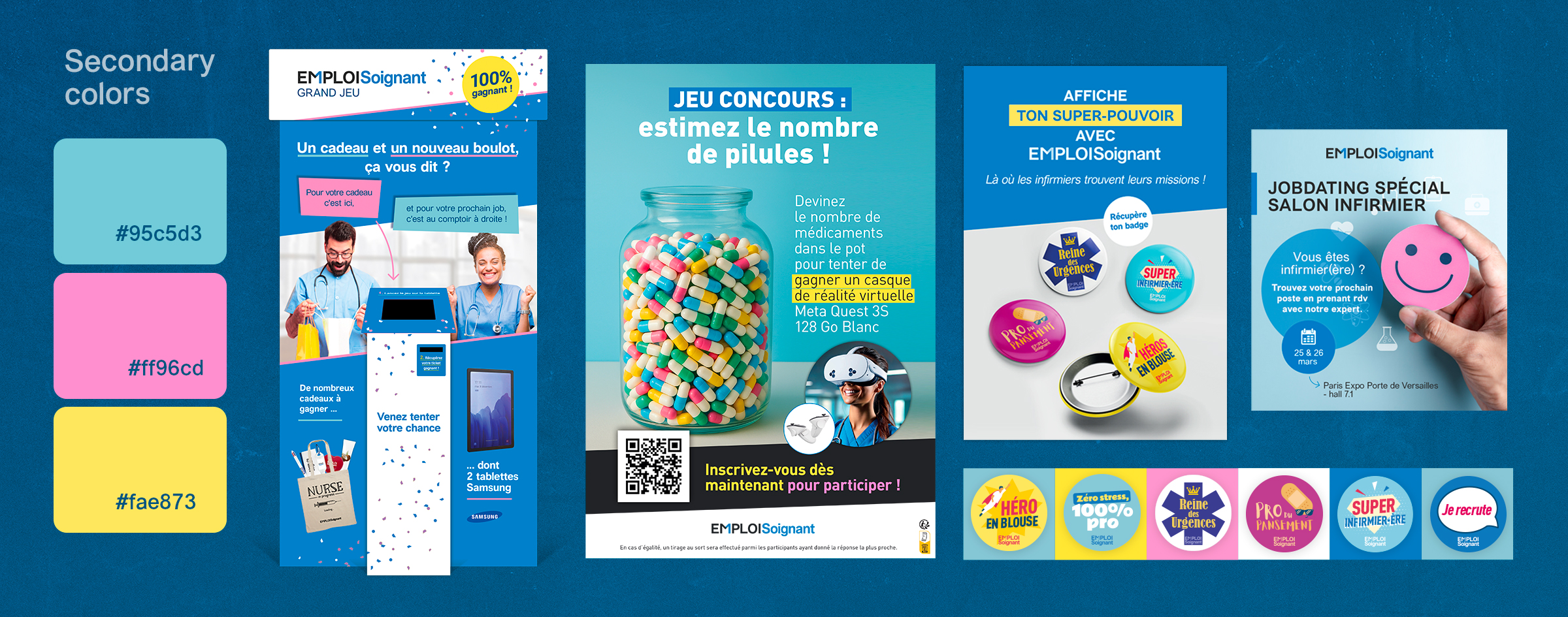 EMPLOISoignant05