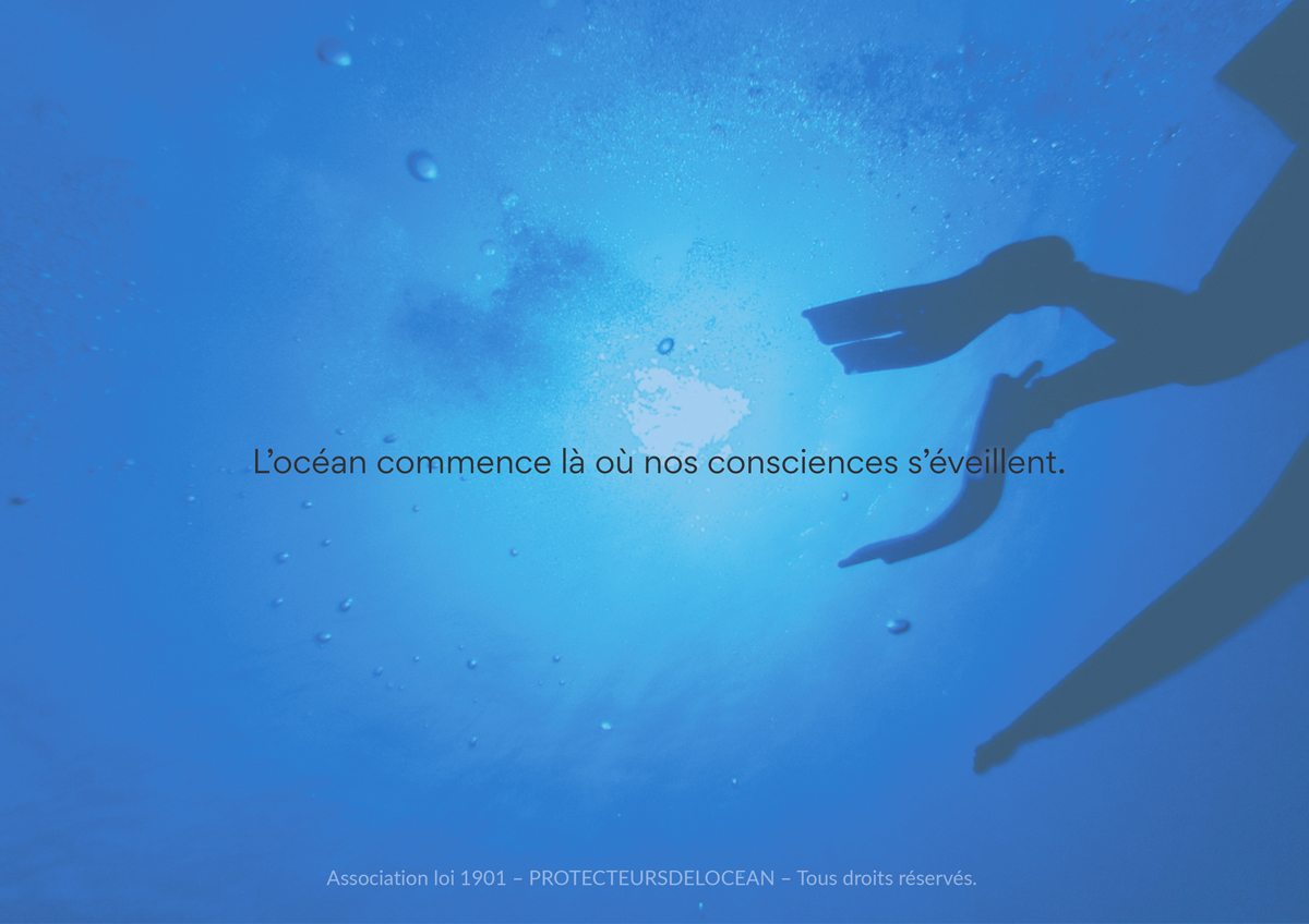 Protecteursdelocéan 03