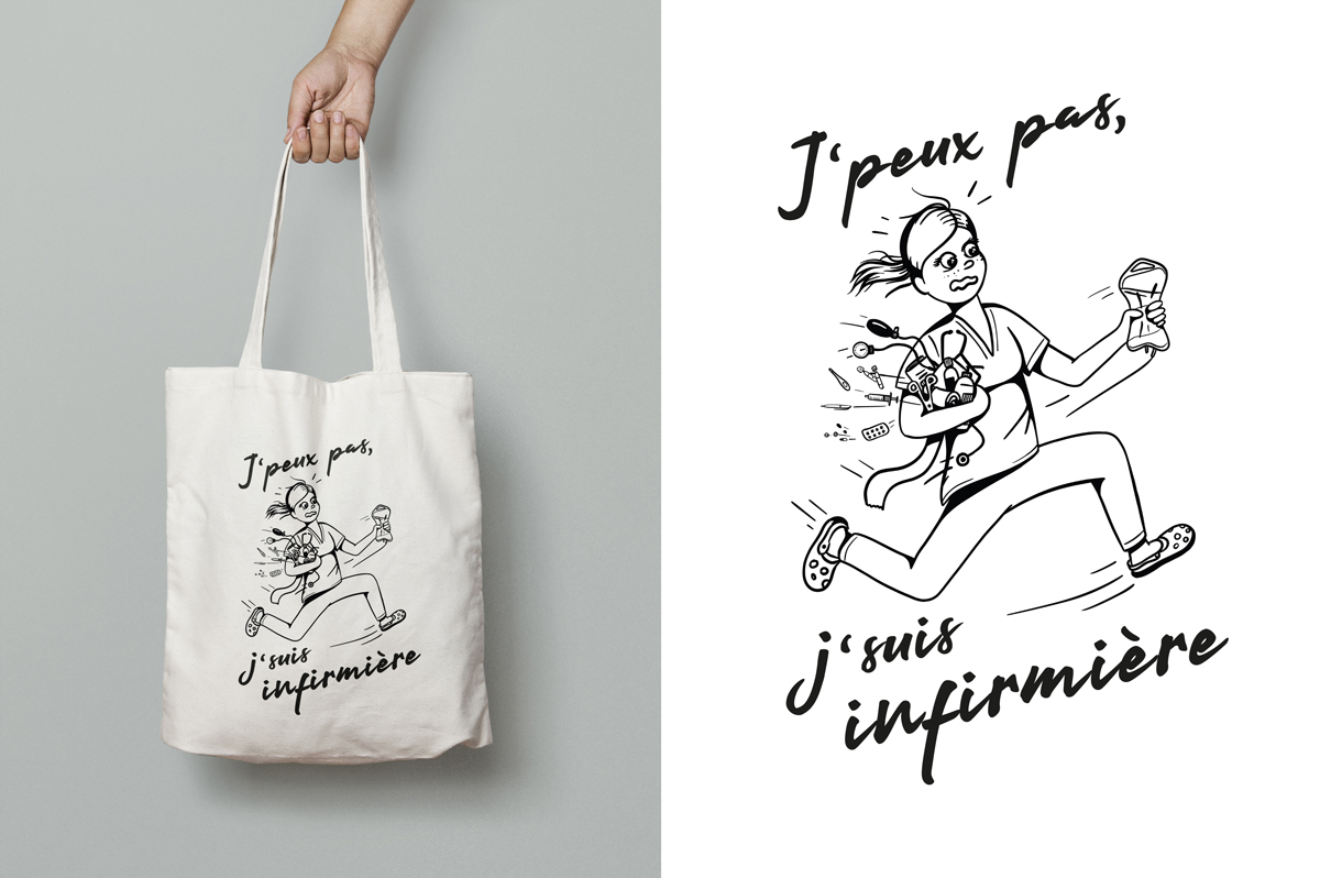 Tote bags 01